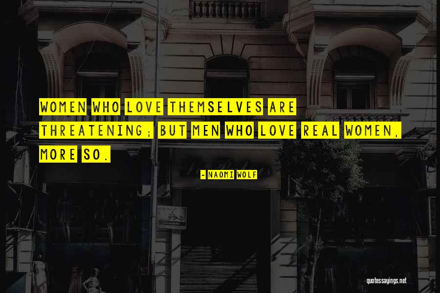 Valtis Skelbiu Quotes By Naomi Wolf Valtis Skelbiu Quotes By Naomi Wolf