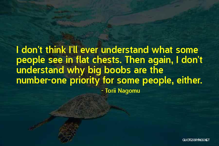 Valtis Wigry Quotes By Torii Nagomu Valtis Wigry Quotes By Torii Nagomu