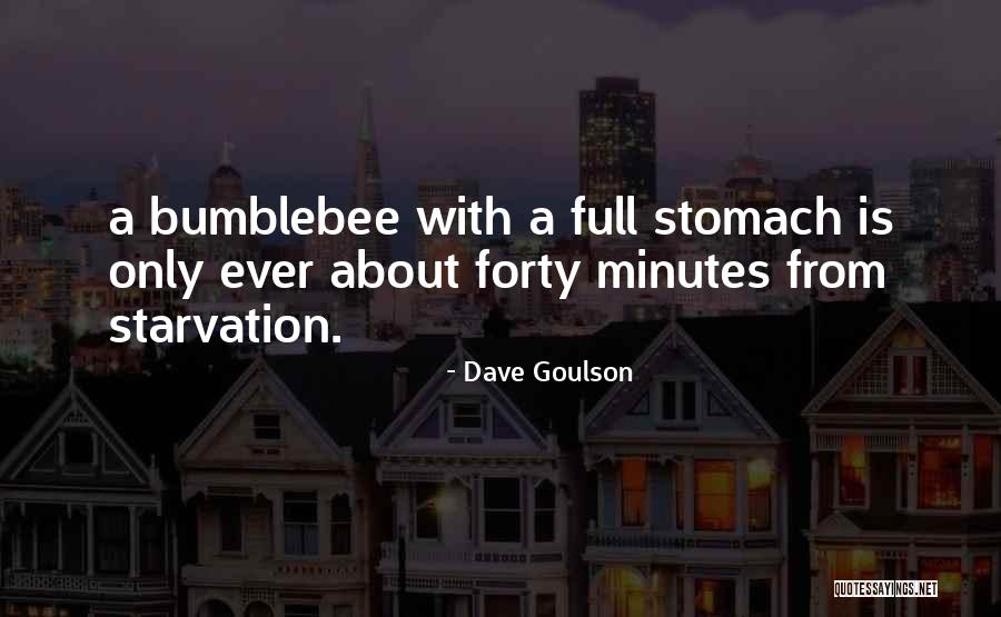 Valtonen Cross Quotes By Dave Goulson Valtonen Cross Quotes By Dave Goulson