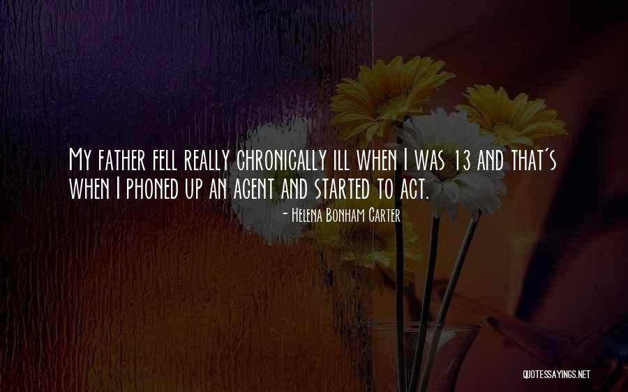 Valtonen Cross Quotes By Helena Bonham Carter Valtonen Cross Quotes By Helena Bonham Carter