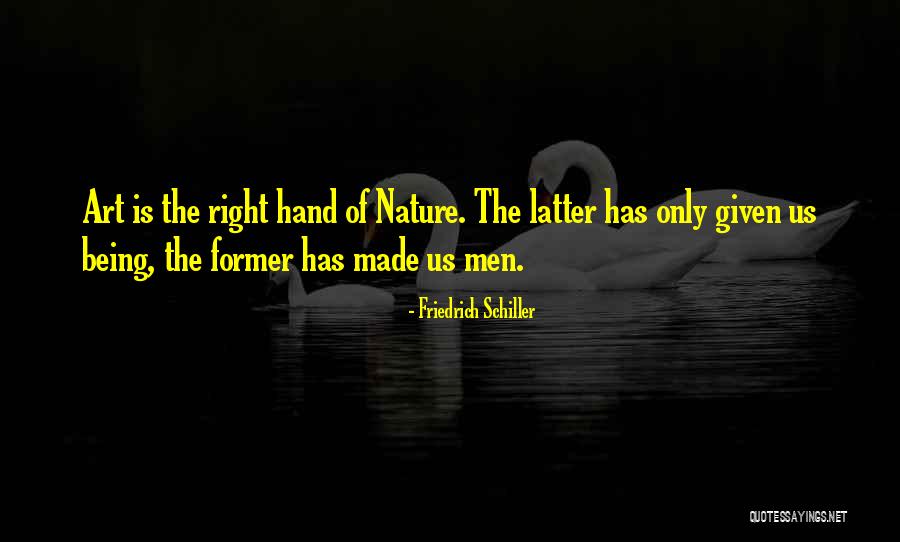 Valtorta Publishing Quotes By Friedrich Schiller Valtorta Publishing Quotes By Friedrich Schiller