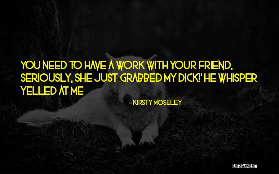 Valtorta Publishing Quotes By Kirsty Moseley Valtorta Publishing Quotes By Kirsty Moseley