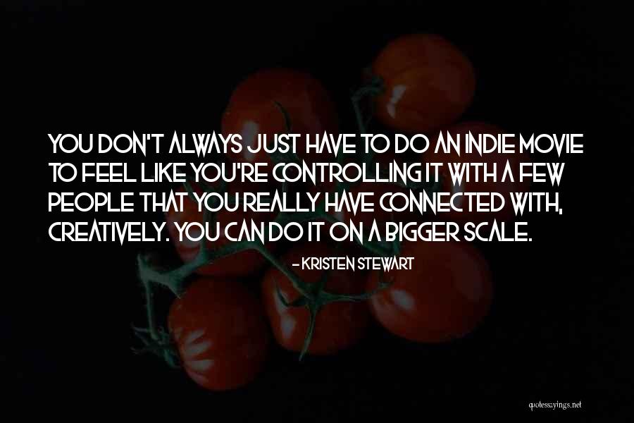 Valtorta Publishing Quotes By Kristen Stewart Valtorta Publishing Quotes By Kristen Stewart