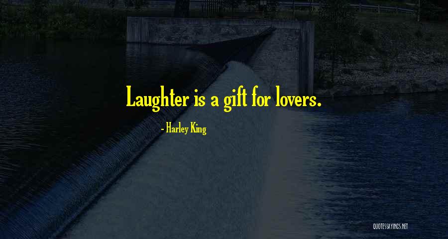 Valtorta Rock Quotes By Harley King Valtorta Rock Quotes By Harley King