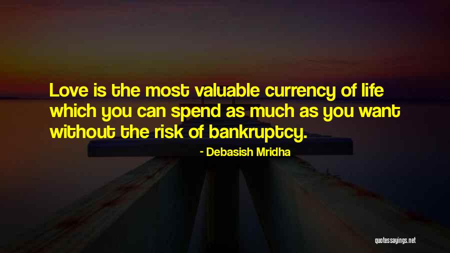 Valuable Education Quotes By Debasish Mridha Valuable Education Quotes By Debasish Mridha