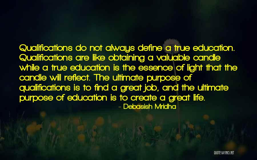 Valuable Education Quotes By Debasish Mridha Valuable Education Quotes By Debasish Mridha
