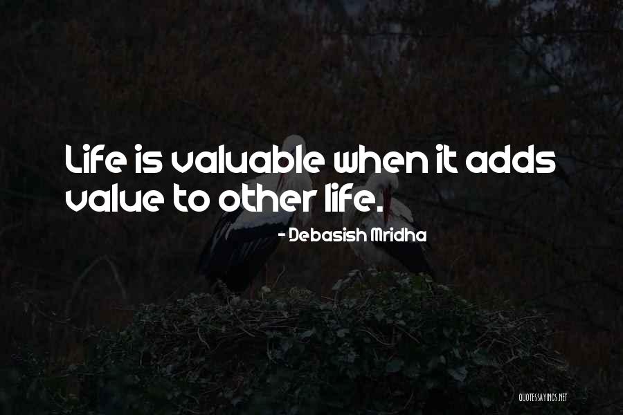 Valuable Education Quotes By Debasish Mridha Valuable Education Quotes By Debasish Mridha