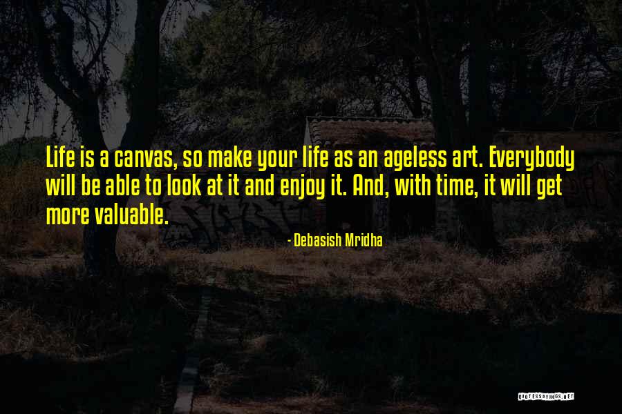 Valuable Education Quotes By Debasish Mridha Valuable Education Quotes By Debasish Mridha