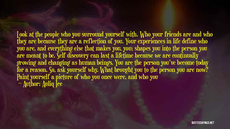 Valuable Friends Quotes By Auliq Ice Valuable Friends Quotes By Auliq Ice