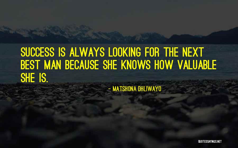 Valuable Quotes Quotes By Matshona Dhliwayo Valuable Quotes Quotes By Matshona Dhliwayo
