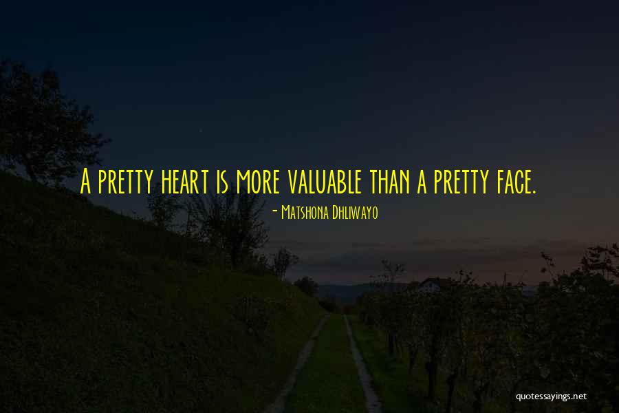 Valuable Quotes Quotes By Matshona Dhliwayo Valuable Quotes Quotes By Matshona Dhliwayo