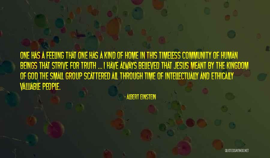 Valuable Time Quotes By Albert Einstein Valuable Time Quotes By Albert Einstein