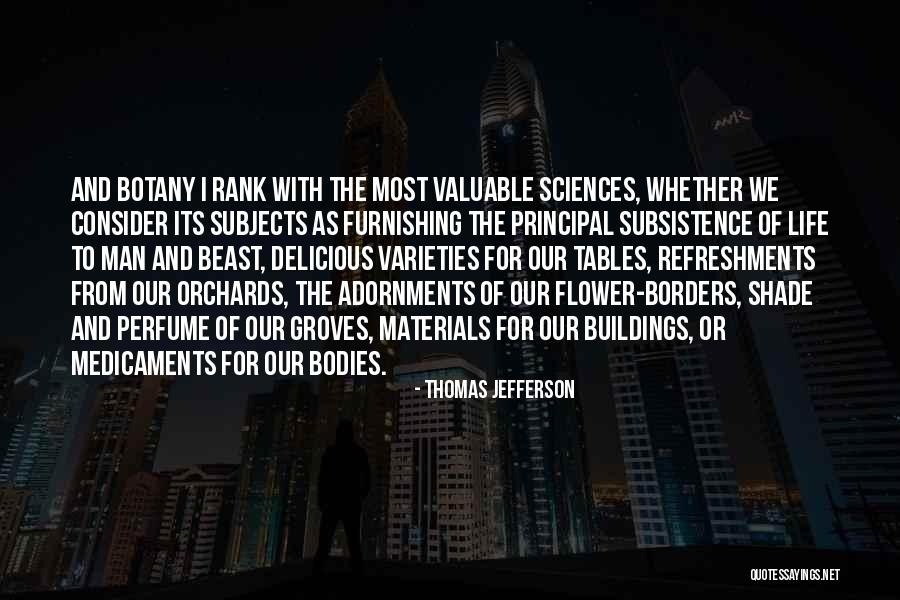 Valuable To Or For Quotes By Thomas Jefferson Valuable To Or For Quotes By Thomas Jefferson