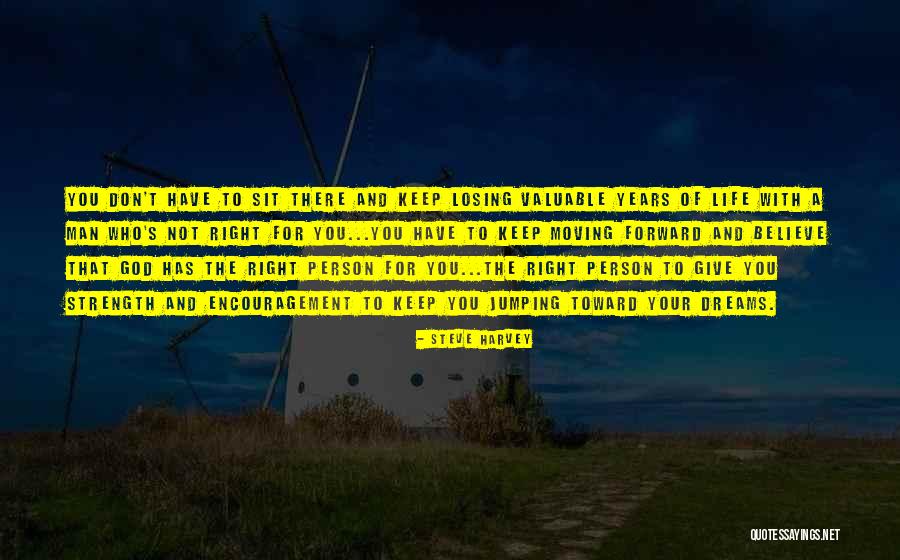 Valuable To Quotes By Steve Harvey Valuable To Quotes By Steve Harvey