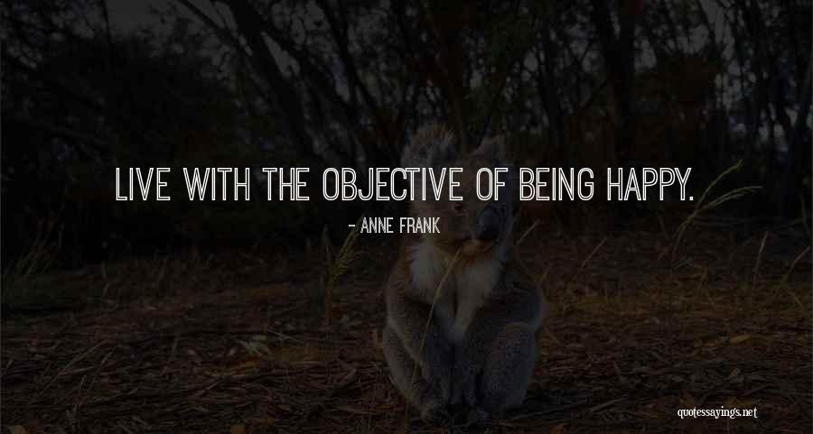 Valuables Nft Quotes By Anne Frank Valuables Nft Quotes By Anne Frank