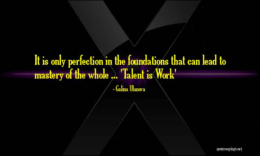 Valuables Nft Quotes By Galina Ulanova Valuables Nft Quotes By Galina Ulanova
