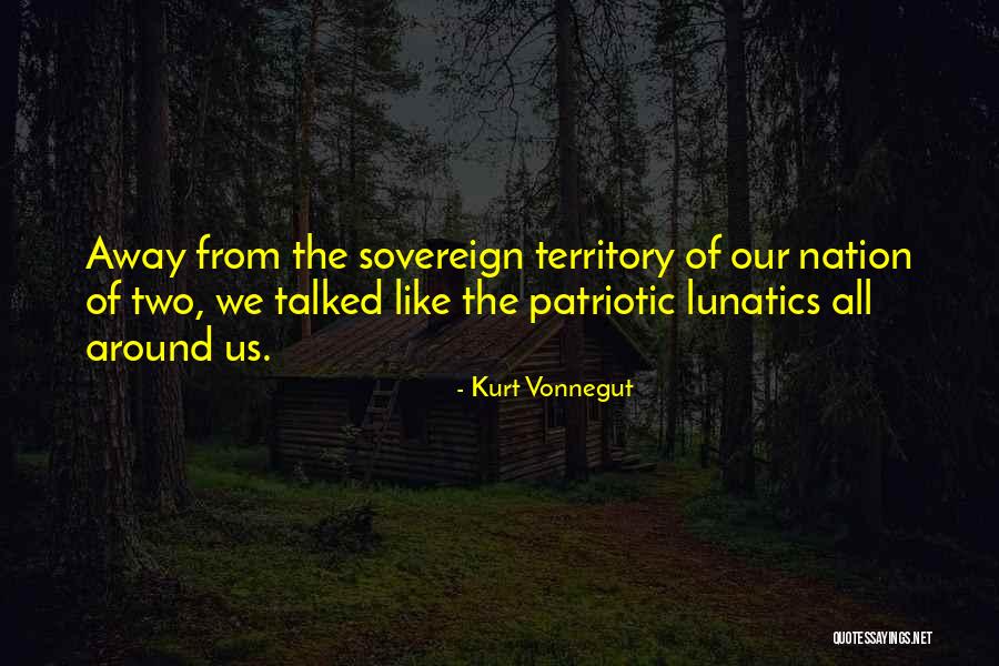 Valuables Nft Quotes By Kurt Vonnegut Valuables Nft Quotes By Kurt Vonnegut