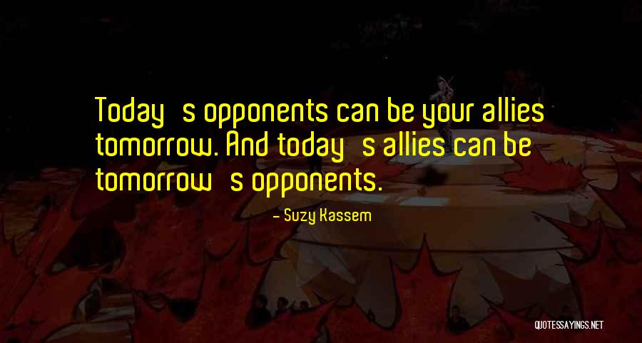Valuables Nft Quotes By Suzy Kassem Valuables Nft Quotes By Suzy Kassem