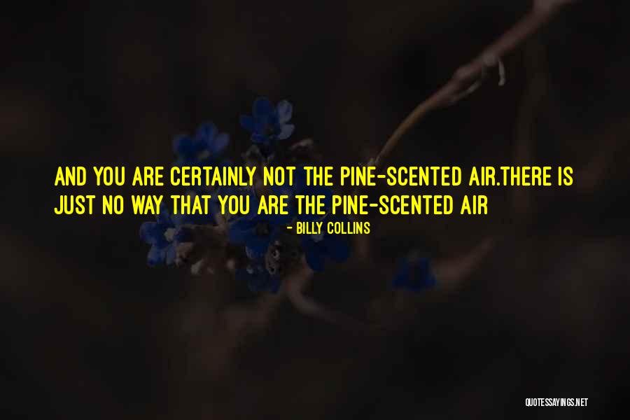 Valuation Link Quotes By Billy Collins Valuation Link Quotes By Billy Collins