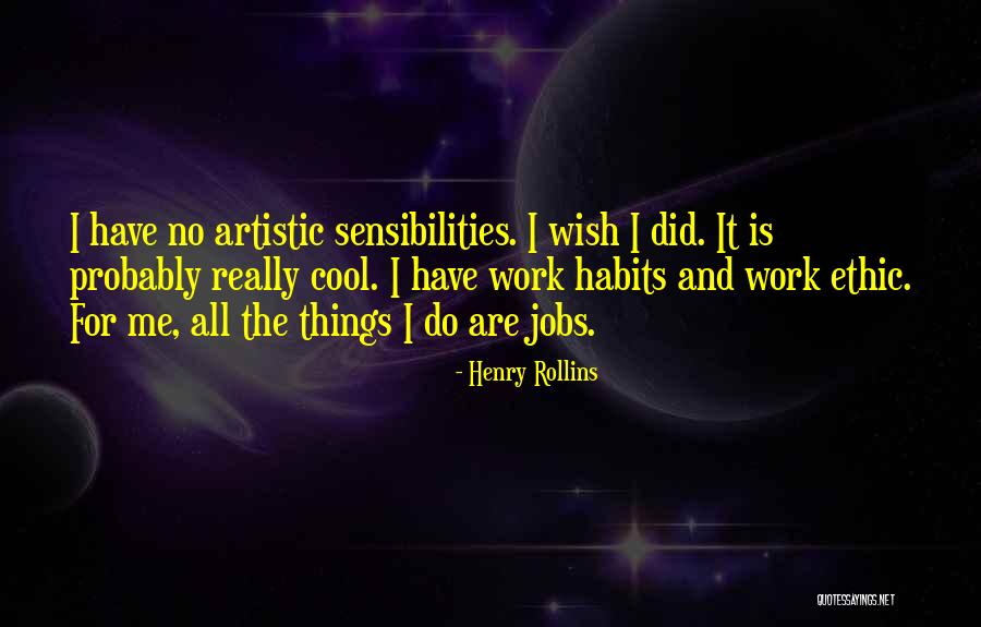Valuation Link Quotes By Henry Rollins Valuation Link Quotes By Henry Rollins