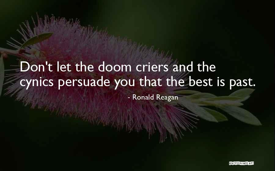 Valuation Link Quotes By Ronald Reagan Valuation Link Quotes By Ronald Reagan