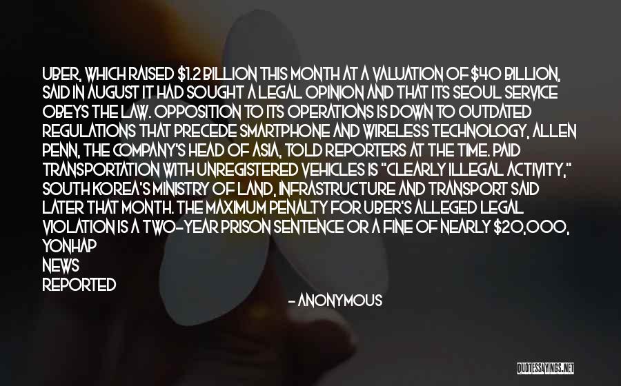 Valuation Of A Company Quotes By Anonymous Valuation Of A Company Quotes By Anonymous