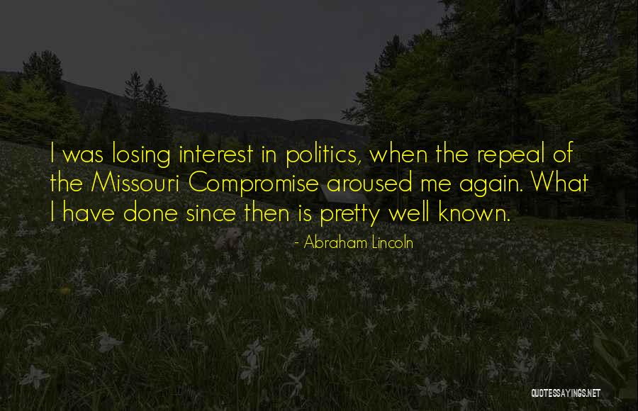 Valuation Research Quotes By Abraham Lincoln Valuation Research Quotes By Abraham Lincoln
