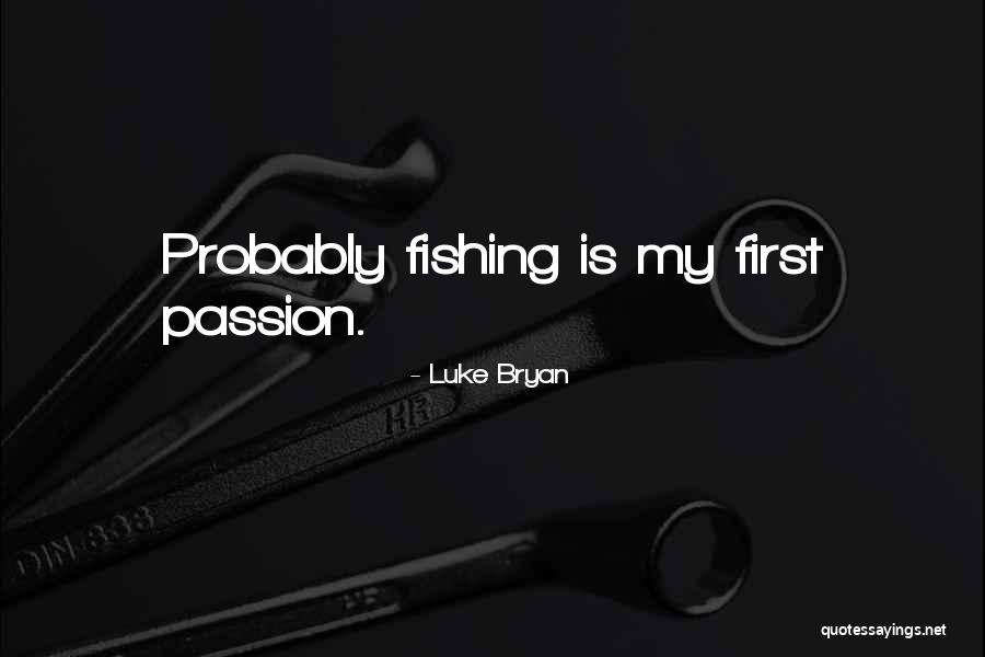 Valuation Research Quotes By Luke Bryan Valuation Research Quotes By Luke Bryan