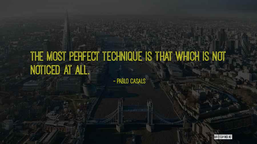 Valuation Research Quotes By Pablo Casals Valuation Research Quotes By Pablo Casals