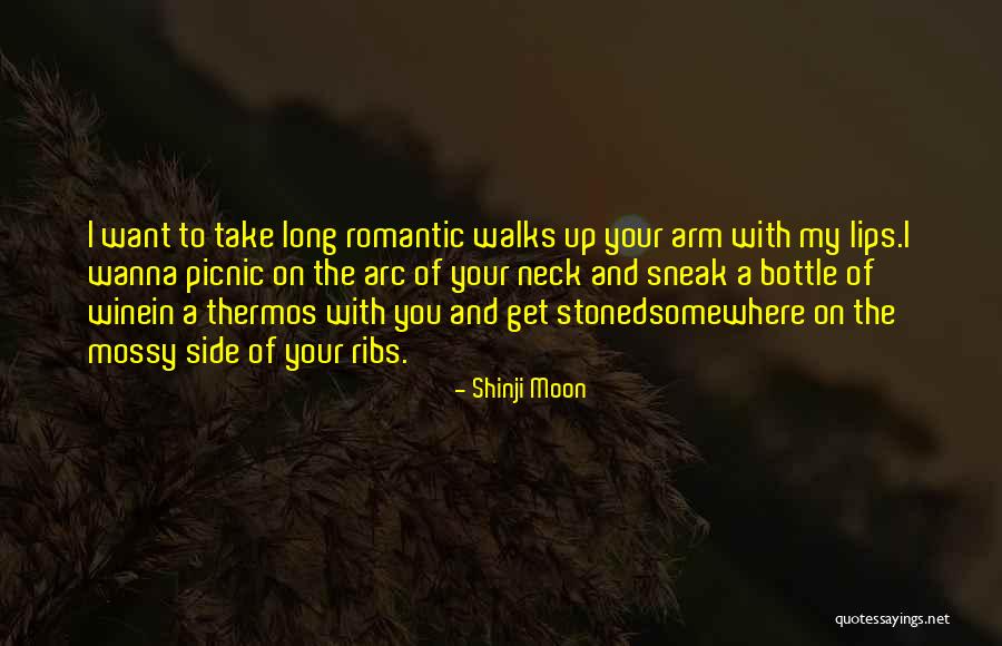 Valuations Anywhere Quotes By Shinji Moon Valuations Anywhere Quotes By Shinji Moon
