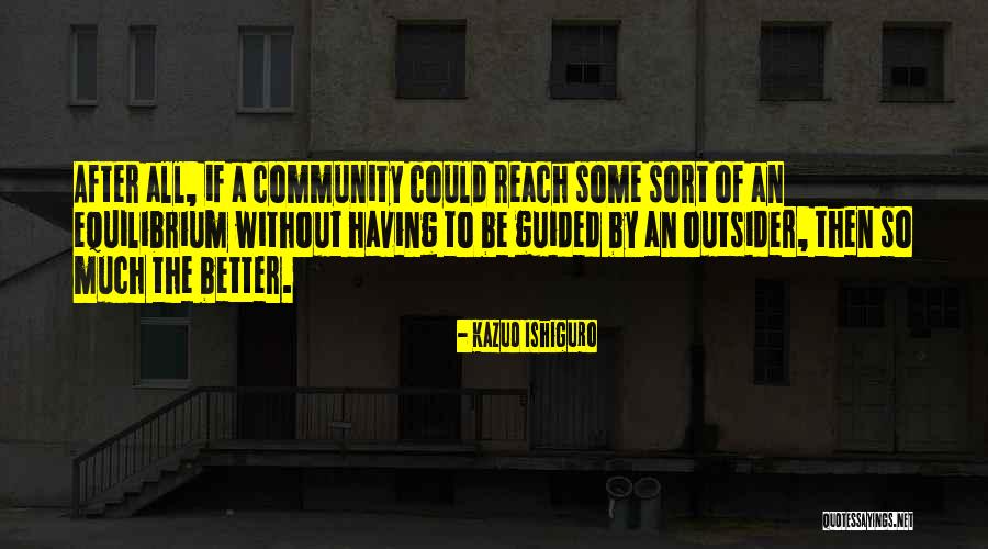 Valuations Office Quotes By Kazuo Ishiguro Valuations Office Quotes By Kazuo Ishiguro