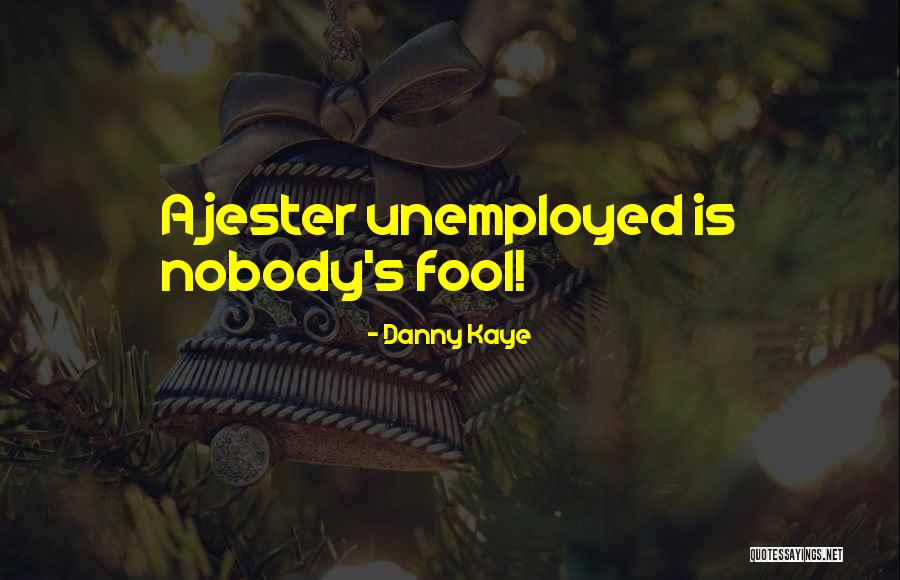 Value Alignment Quotes By Danny Kaye Value Alignment Quotes By Danny Kaye