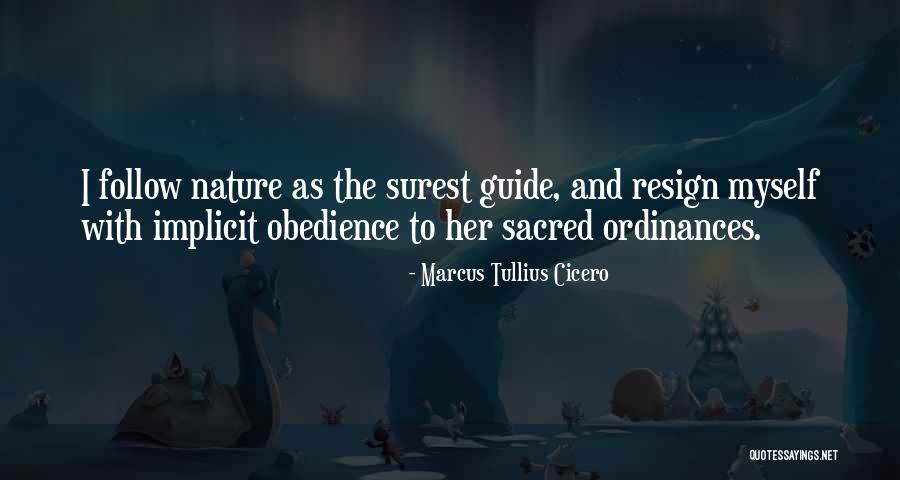 Value Alignment Quotes By Marcus Tullius Cicero Value Alignment Quotes By Marcus Tullius Cicero