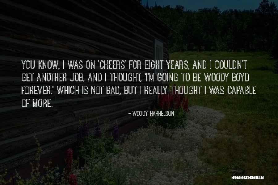 Value Alignment Quotes By Woody Harrelson Value Alignment Quotes By Woody Harrelson