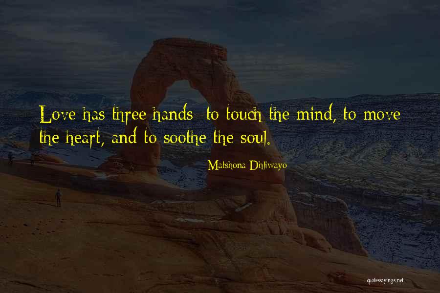 Value All Season Quotes By Matshona Dhliwayo Value All Season Quotes By Matshona Dhliwayo