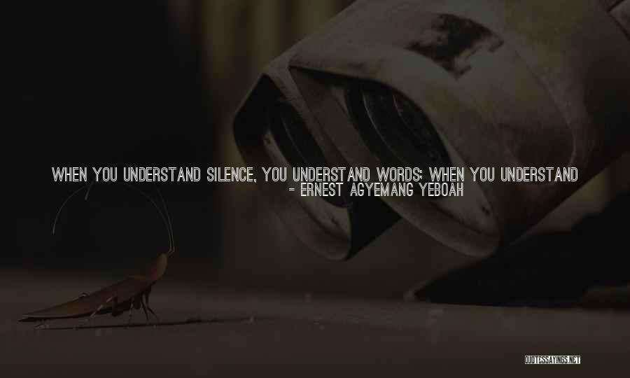 Value And Appreciate Quotes By Ernest Agyemang Yeboah Value And Appreciate Quotes By Ernest Agyemang Yeboah