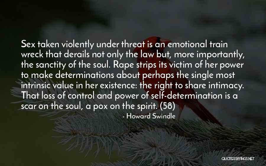 Value And Loss Quotes By Howard Swindle Value And Loss Quotes By Howard Swindle