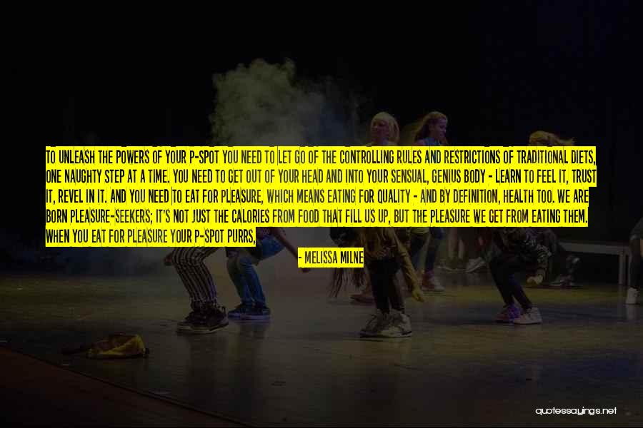 Value And Loss Quotes By Melissa Milne Value And Loss Quotes By Melissa Milne