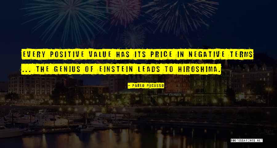 Value Has No Price Quotes By Pablo Picasso Value Has No Price Quotes By Pablo Picasso
