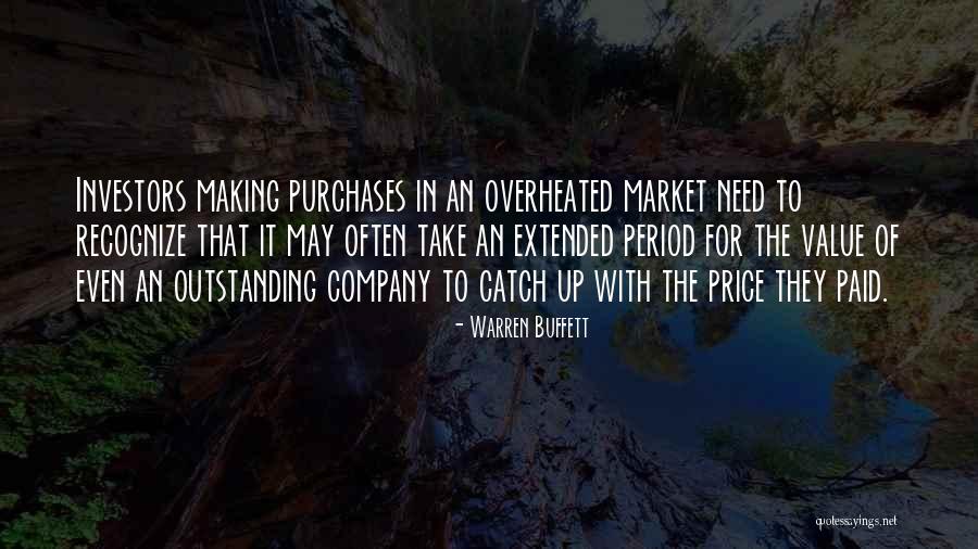 Value Investors Quotes By Warren Buffett Value Investors Quotes By Warren Buffett