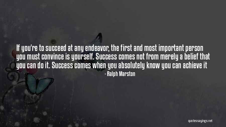 Value Judgement Quotes By Ralph Marston Value Judgement Quotes By Ralph Marston
