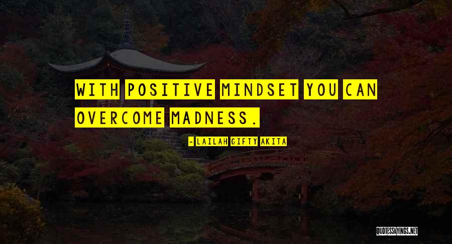 Value Mechanics Quotes By Lailah Gifty Akita Value Mechanics Quotes By Lailah Gifty Akita