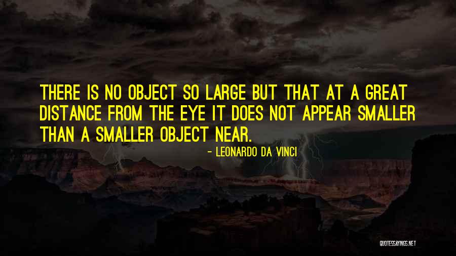 Value Mechanics Quotes By Leonardo Da Vinci Value Mechanics Quotes By Leonardo Da Vinci