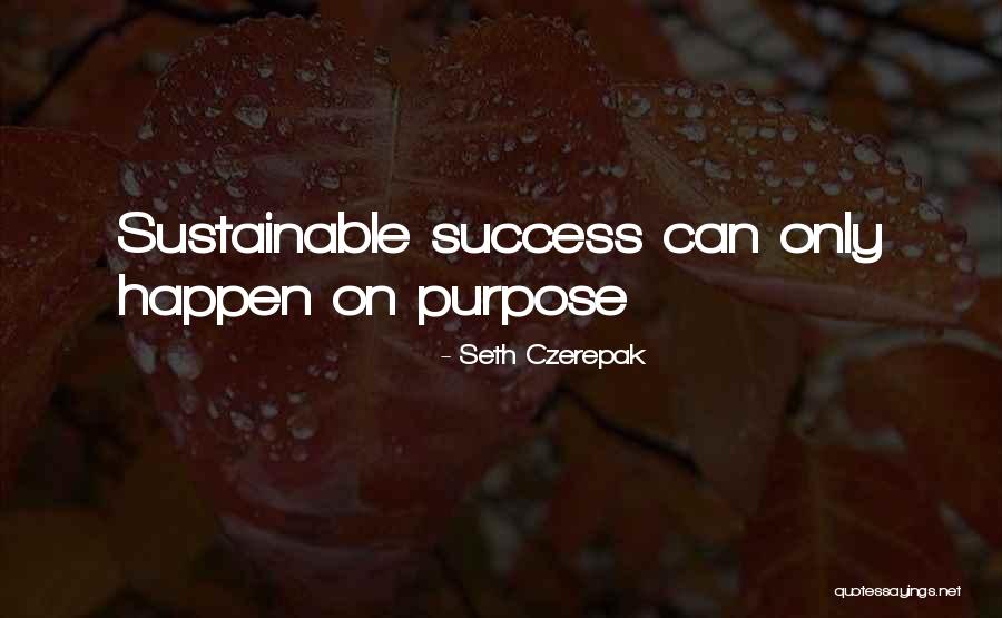 Value Mechanics Quotes By Seth Czerepak Value Mechanics Quotes By Seth Czerepak