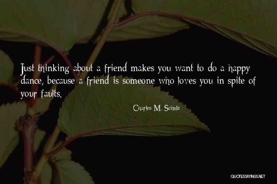 Value Of A Good Woman Quotes By Charles M. Schulz Value Of A Good Woman Quotes By Charles M. Schulz