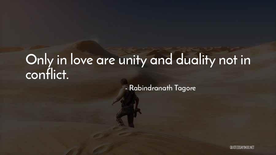 Value Of A Good Woman Quotes By Rabindranath Tagore Value Of A Good Woman Quotes By Rabindranath Tagore