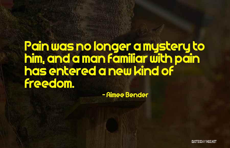 Value Of Dialogue Quotes By Aimee Bender Value Of Dialogue Quotes By Aimee Bender