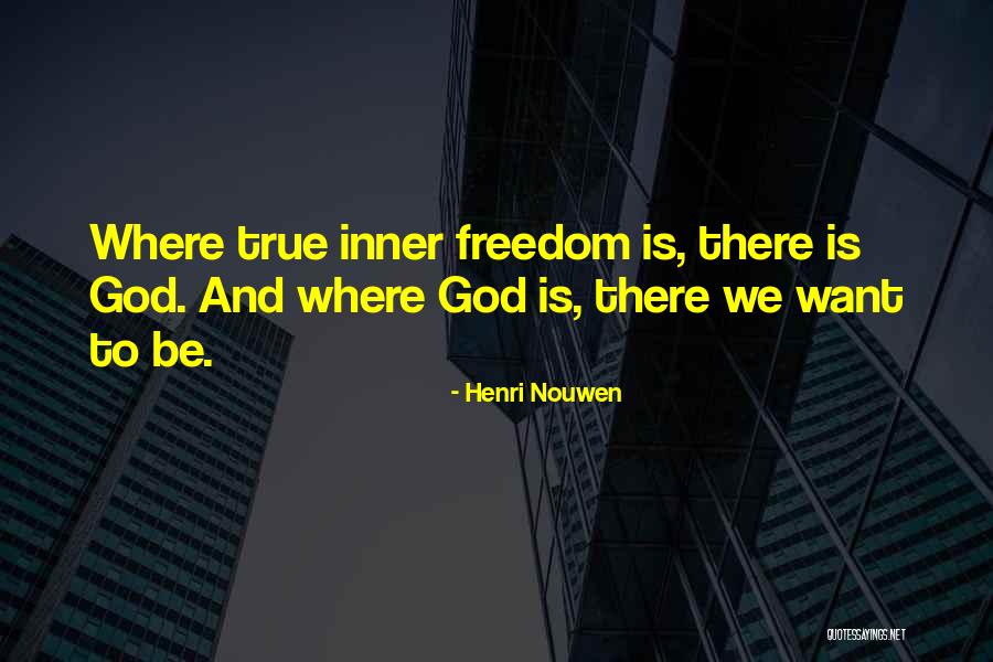 Value Of Dialogue Quotes By Henri Nouwen Value Of Dialogue Quotes By Henri Nouwen