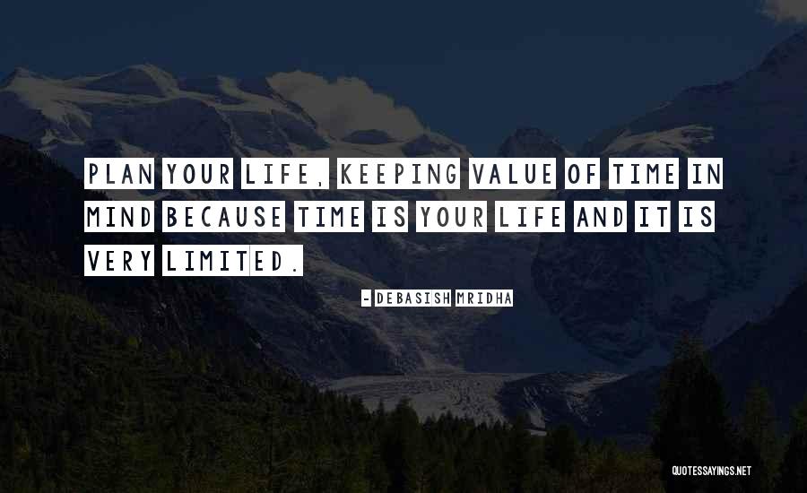 Value Of Education Quotes By Debasish Mridha Value Of Education Quotes By Debasish Mridha