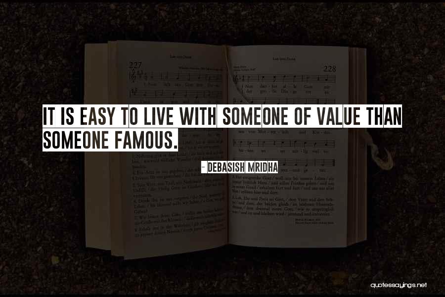 Value Of Education Quotes By Debasish Mridha Value Of Education Quotes By Debasish Mridha